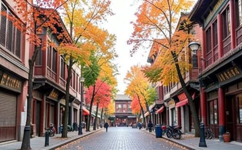 金融系統開發案例