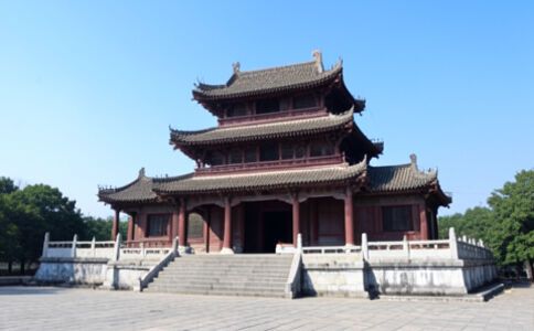 陽泉市廣佳盛貿易有限公司