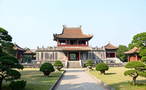 醫(yī)療系統(tǒng)集成案例