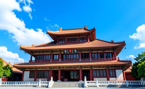 電商平臺升級案例