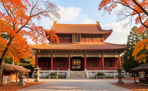 陽泉市廣佳盛貿易有限公司