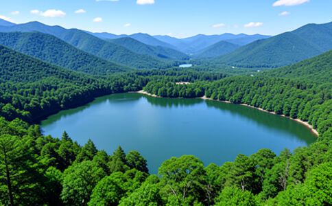 電商平臺升級案例