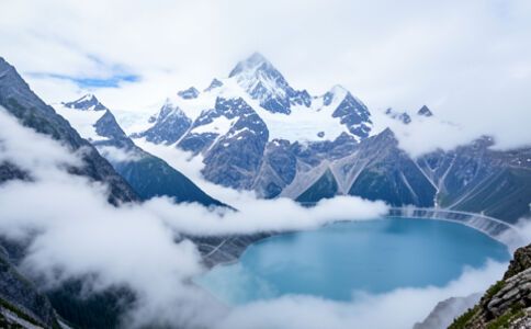 品牌形象設(shè)計(jì)