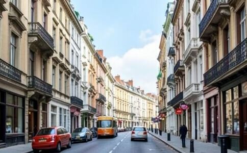 醫療系統集成案例