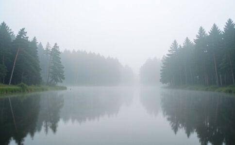 陽泉市廣佳盛貿易有限公司