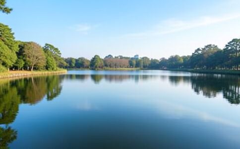 醫(yī)療系統(tǒng)集成案例