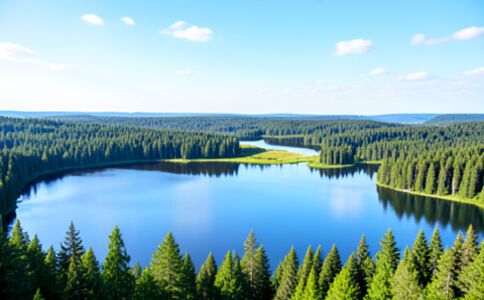 陽(yáng)泉市廣佳盛貿(mào)易有限公司