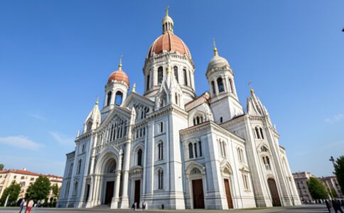 醫療系統集成案例