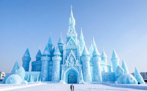 金融系統開發案例