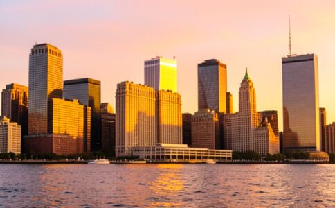 電商平臺升級案例