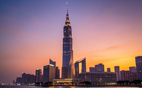 金融系統開發案例