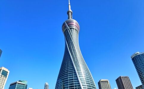 品牌形象設(shè)計(jì)