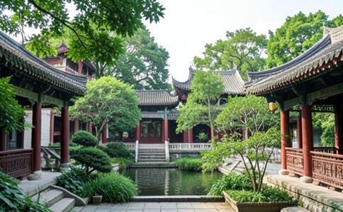 陽(yáng)泉市廣佳盛貿(mào)易有限公司