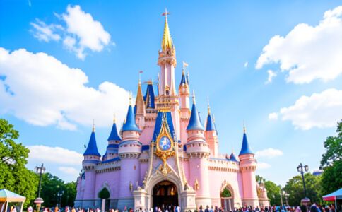 業(yè)務(wù)圖片