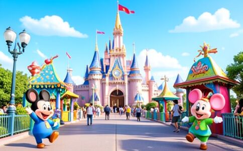 陽泉市廣佳盛貿易有限公司