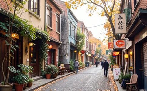 醫(yī)療健康案例