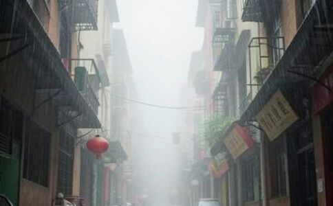 業(yè)務(wù)圖片