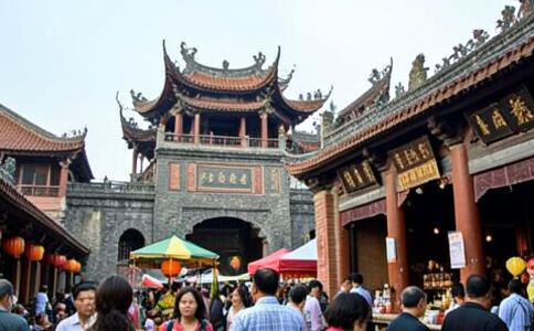 陽泉市廣佳盛貿易有限公司