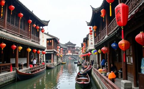 醫(yī)療健康案例