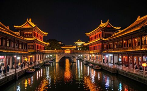 電商平臺升級案例