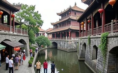 陽泉市廣佳盛貿易有限公司