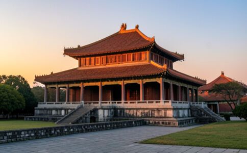 醫療系統集成案例