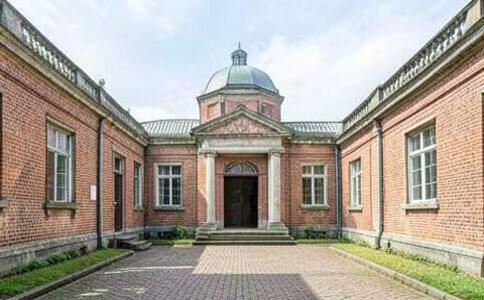 金融系統(tǒng)開發(fā)案例