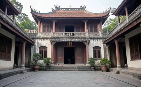 陽泉市廣佳盛貿易有限公司