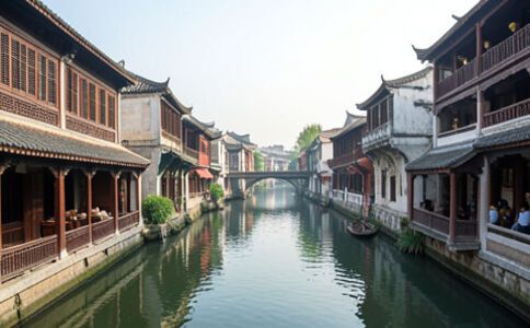 品牌形象設(shè)計(jì)