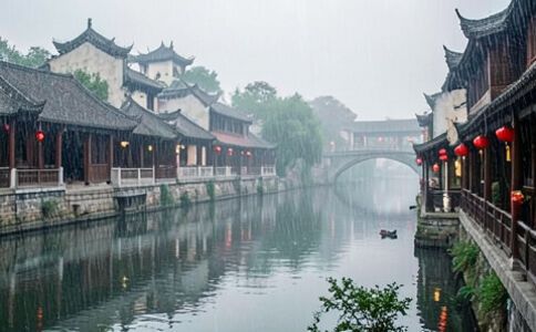 電商平臺(tái)升級(jí)案例