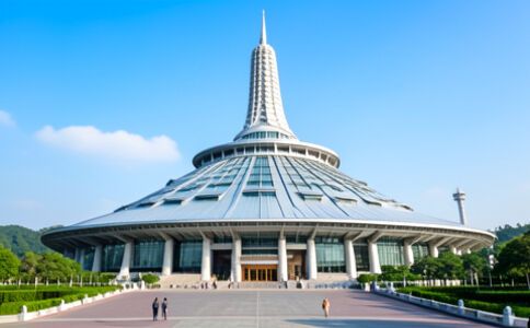 醫療系統集成案例