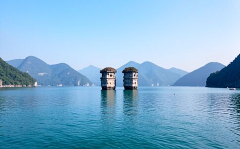 電商平臺升級案例