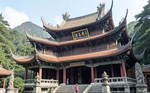 電商平臺升級案例