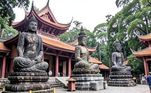 金融系統開發案例