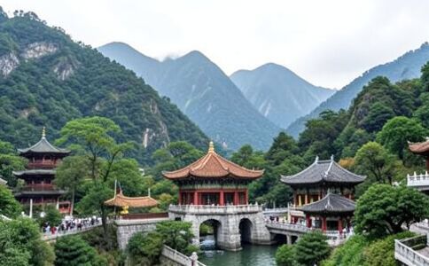 醫(yī)療健康案例