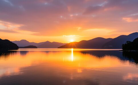 陽泉市廣佳盛貿(mào)易有限公司