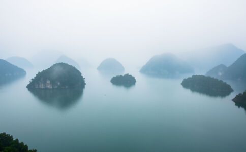 陽泉市廣佳盛貿易有限公司