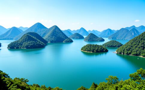 品牌形象設(shè)計(jì)