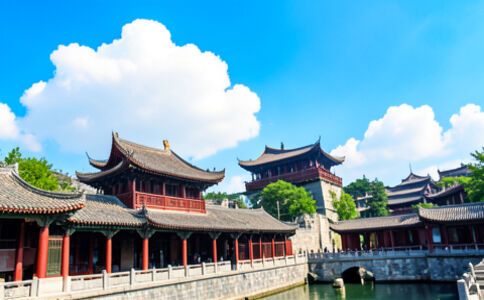 醫療系統集成案例