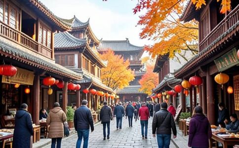 陽泉市廣佳盛貿易有限公司