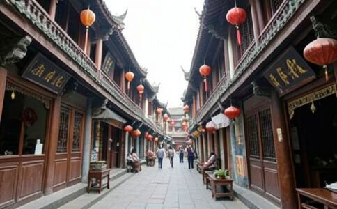 醫(yī)療健康案例