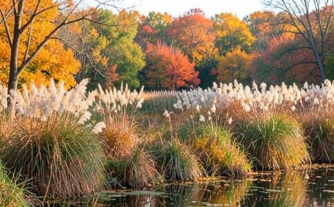 金融系統開發案例