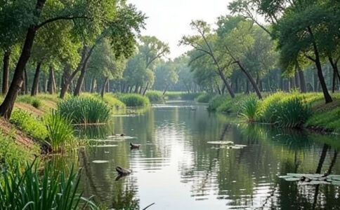 電商平臺升級案例