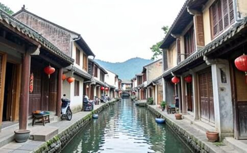 醫(yī)療系統(tǒng)集成案例