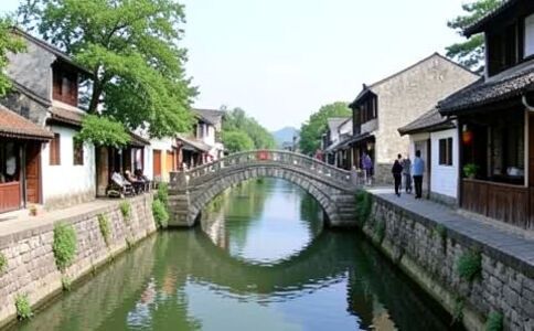 金融系統開發案例