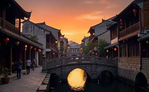 陽泉市廣佳盛貿易有限公司