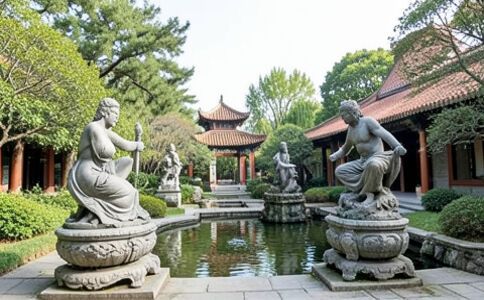 品牌形象設(shè)計(jì)