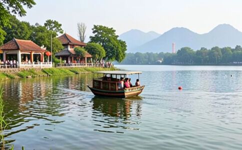 陽泉市廣佳盛貿易有限公司