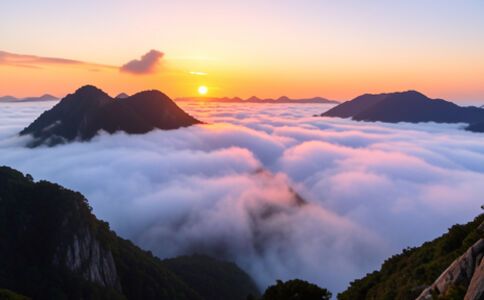 陽泉市廣佳盛貿易有限公司