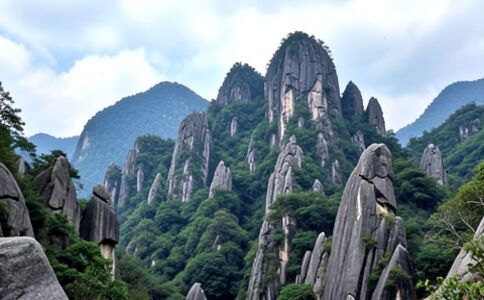 品牌形象設(shè)計(jì)